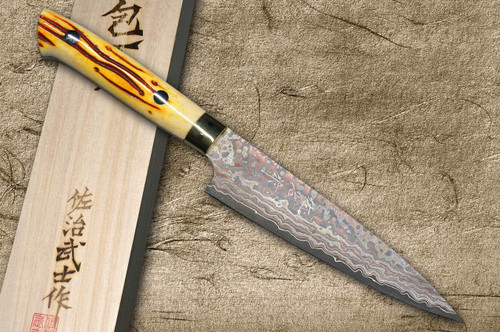 手動点花包銅清刀 武具　刀装具　日本刀　模造刀   居合刀 清腰刀 手動点花包銅清刀 武具 刀装具 日本刀 模造刀 居合刀