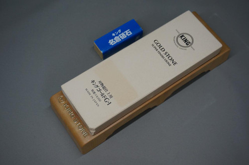 GAHGA キントーン キントーン – GAHGA