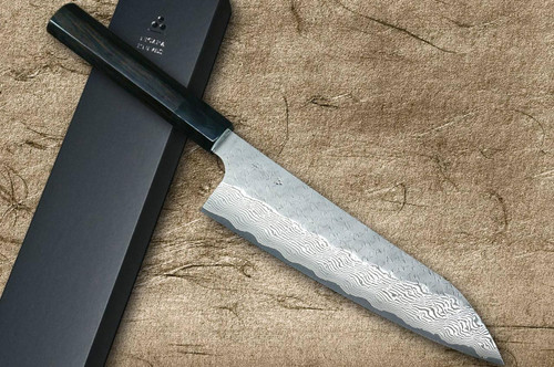 限定モデル 黒の大逆刀 姿居合刀 武具 冷兵器 刀装具 武蔵 手鍛造打 鋼刀 限定モデル 黒の大逆刀 姿居合刀 武具 冷兵器 刀装具 武蔵