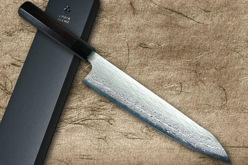 20寸T10焼刃大V唐刀『雲鶴』武具　刀装具　日本刀　模造刀 居合刀 肋差 短刀 20寸T10烧刃日式上研【野太刀中款】 – Longquan Sword and Blade