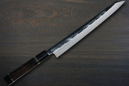 AKa7071　珍品　日本刀　古い目貫　兜　つくし　蟹？　３セット刀装具　当時物 AKa7071 珍品 日本刀 古い目貫 兜 つくし 蟹？ 3セット刀装具