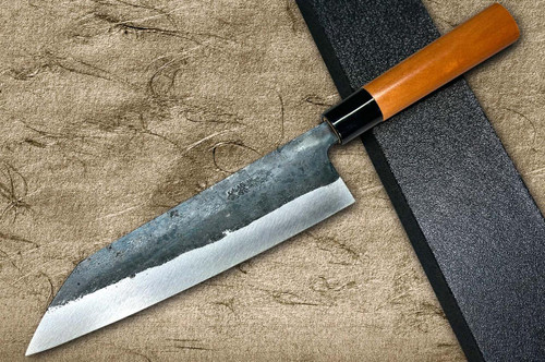 daisuke Nishida, Daisuke(NKD) : r/TrueChefKnives