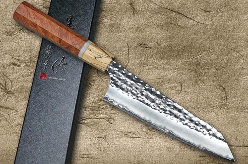 Hocho Knife - 日本厨师刀| 日本刀具