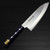 Masahiro Stainless Japanese-style Chefs Deba Knife 180mm