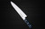 Sabun High-Carbon MV Stainless Japanese Chefs Gyuto Knife 210mm