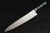 Sabun All-Steel Hand-Finished Japanese Chefs Gyuto Knife 240mm