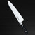 Sakai Jikko Premium Master II Japanese Chefs Gyuto Knife 300mm