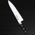 Sakai Jikko Premium Master II Japanese Chefs Western Deba 210mm