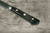 Masamoto CT Prime High-Carbon Steel Japanese Chefs Petty KnifeUtility 120mm CT6312