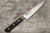 Masamoto CT Prime High-Carbon Steel Japanese Chefs Petty KnifeUtility 150mm CT6315