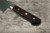 Masamoto CT Prime High-Carbon Steel Japanese Chefs Gyuto Knife 240mm CT5024