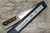 Masamoto CT Prime High-Carbon Steel Japanese Chefs Gyuto Knife 270mm CT5027