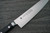 Sakai Takayuki Grand Chef Japanese Chefs Gyuto Knife 300mm