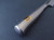 Tojiro-Pro Swedish MV All-Stainless Japanese Chefs YanagibaSashimi 240mm