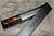 Tamahagane Kyoto 63 Layer-Damascus Wood Handle Japanese Chefs Gyuto Knife 240mm