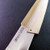 Magnolia Saya Sheath with a Pin for Misono UX10 SlicerSujihiki 270mm