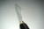 Left Handed Misono UX10 Swedish Stainless Japanese Chefs Gyuto Knife 210mm