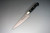 Left Handed Misono UX10 Swedish Stainless Japanese Chefs Petty KnifeUtility 130mm