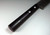 Left Handed Masahiro Stainless Japanese-style Chefs Deba Knife 180mm