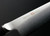 Shikisai MIYAKO 33 Layer Damascus AUS8 Japanese Chefs Gyuto Knife 210mm