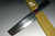 Iseya I-series 33 Layer VG-10 Damascus Hammered Japanese Chefs Vegetable Knife 180mm