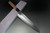 Sakai Takayuki 45-Layer Damascus Hammered WA Japanese Chefs Gyuto Knife 210mm