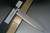 Tojiro R2 SG2 Powdered High Speed Steel Japanese Chefs Gyuto Knife 270mm