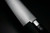 Tojiro R2 SG2 Powdered High Speed Steel Japanese Chefs Santoku Knife 170mm