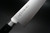 Tojiro R2 SG2 Powdered High Speed Steel Japanese Chefs Santoku Knife 170mm