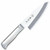 Tojiro FUJITORA DP 2Layered VG10 Stainless Japanese Chefs Mini Deba 120mm