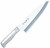 Tojiro FUJITORA DP 2Layered VG10 Stainless Japanese Chefs Deba Knife 210mm