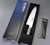 Global G-series Japanese Chefs Gyuto Knife 180mm