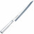 Tojiro FUJITORA SD Swedish MV Stainless Japanese Chefs YanagibaSashimi 240mm