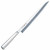 Tojiro FUJITORA SD Swedish MV Stainless Japanese Chefs YanagibaSashimi 270mm