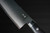 Kanetsune KC-120 Aogami No.2 Steel Japanese Chefs Petty KnifeUtility 150mm