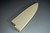 Magnolia Saya Sheath for 195mm Deba Knife