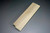 Magnolia Saya Sheath for 240mm UsubaVegetable