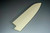 Magnolia Saya Sheath for 180mm Santoku Knife