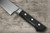 Fujiwara Kanefusa Molybdenum Stainless Japanese Chefs Gyuto Knife 240mm