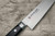 Fujiwara Kanefusa Molybdenum Stainless Japanese Chefs Gyuto Knife 240mm