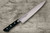 Fujiwara Kanefusa Japanese Steel Chefs Gyuto Knife 180mm