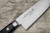 Fujiwara Kanefusa Japanese Steel Chefs Gyuto Knife 270mm