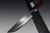 Sakai Takayuki 33-Layer VG10 Damascus Hammered Japanese Chefs Butcher Knife 210mm