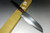 Iseya I-series 33 Layer VG-10 Damascus Hammered Japanese Chefs Knife SET Gyuto - Santoku - Small Santoku - Petty - Paring