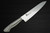 Sakai Takayuki INOX PRO Japanese Chefs Gyuto Knife 180mm