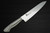 Sakai Takayuki INOX PRO Japanese Chefs Gyuto Knife 210mm