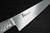 Sakai Takayuki INOX PRO Japanese Chefs HonesukiBoning 150mm