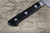 Masamoto HC Japanese Virgin Carbon Steel Chefs Petty KnifeUtility 150mm HC6315