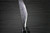 Takayuki Iwai VG10 Damascus UKIGUMO RS Japanese Chefs Santoku Knife 170mm