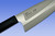 FOREVER Hybrid Silver Titanium 21 Japanese Chefs Deba Knife 160mm